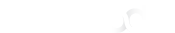 Nocnode