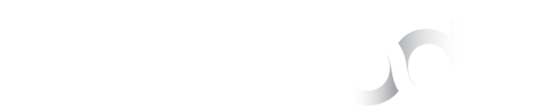 Nocnode